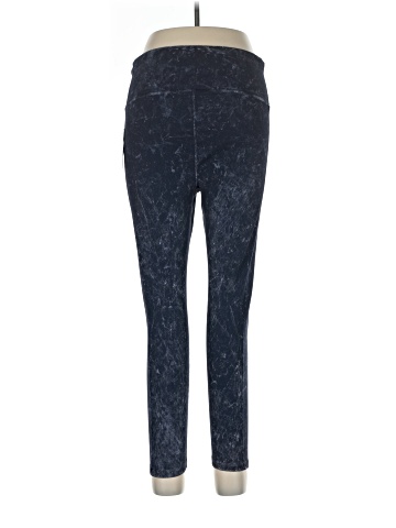 Gap Fit Casual Pants (view 2)
