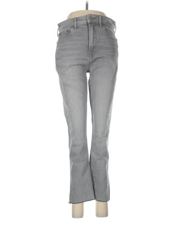 Gap Jeans (view 1)
