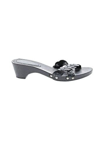 Banana Republic Mule/Clog (view 1)