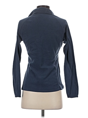 Columbia Pullover Sweater (view 2)