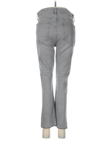 Gap Jeans (view 2)