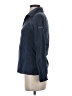 Columbia 100% Polyester Blue Pullover Sweater Size S - photo 5
