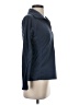 Columbia 100% Polyester Blue Pullover Sweater Size S - photo 4