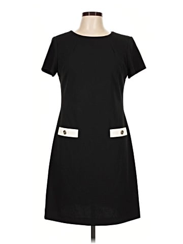 Tommy Hilfiger Casual Dress (view 1)