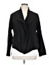 Max Studio Black Jacket Size XL - photo 1