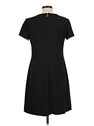 Tommy Hilfiger Casual Dress (view 2)