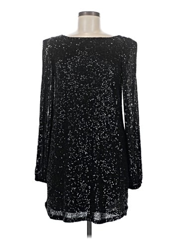 Steve Madden Cocktail Dress (view 1)