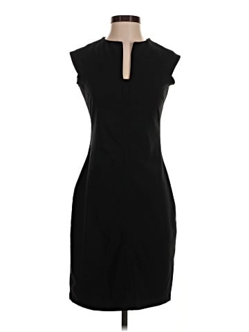 Bar III Cocktail Dress (view 1)