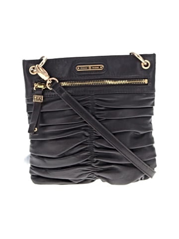 Etienne Aigner Crossbody Bag (view 1)