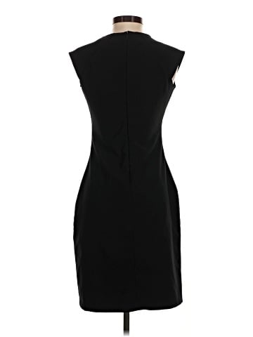Bar III Cocktail Dress (view 2)