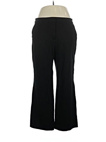 Boden Dress Pants (view 1)