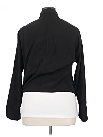 Max Studio Jacket (view 2)