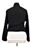 Max Studio Black Jacket Size XL - photo 2