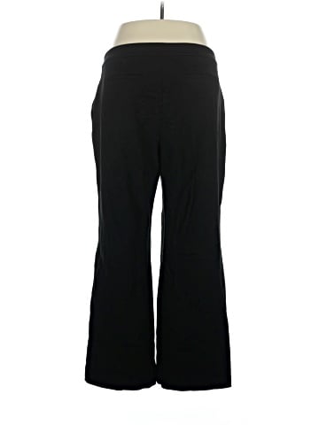 Boden Dress Pants (view 2)