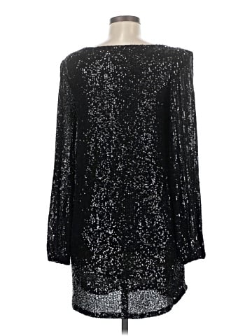 Steve Madden Cocktail Dress (view 2)