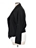 Max Studio Black Jacket Size XL - photo 5