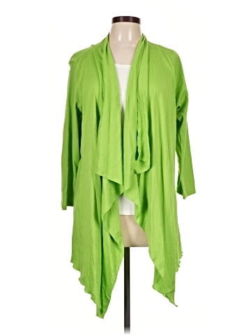 Rafaella Cardigan (view 1)