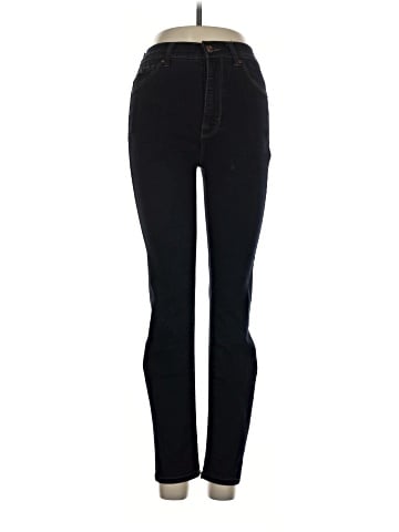 Curve Appeal Jeggings (view 1)