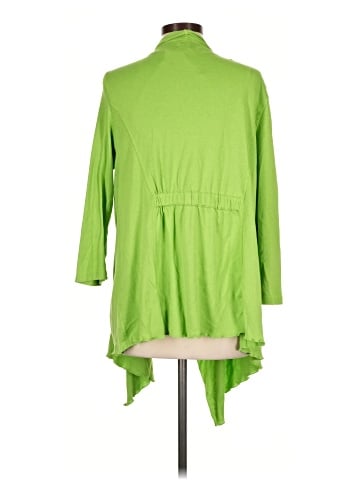 Rafaella Cardigan (view 2)