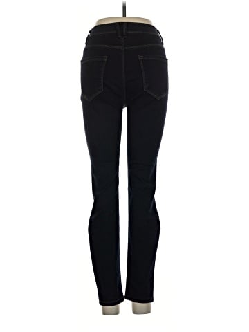 Curve Appeal Jeggings (view 2)