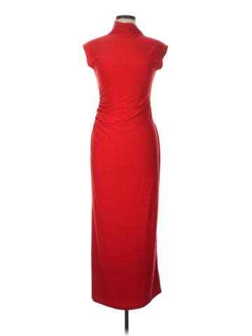Zara Cocktail Dress (view 1)