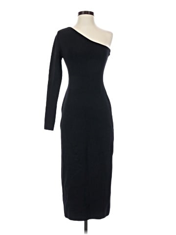 Calvin Klein Cocktail Dress (view 1)