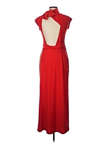 Zara Cocktail Dress (view 2)