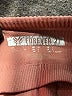 Forever 21 Pink Tank Top Size L - photo 7