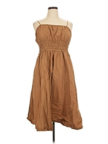 H&M Casual Dress (view 1)