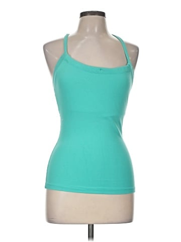 PrAna Tank Top (view 1)