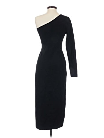 Calvin Klein Cocktail Dress (view 2)