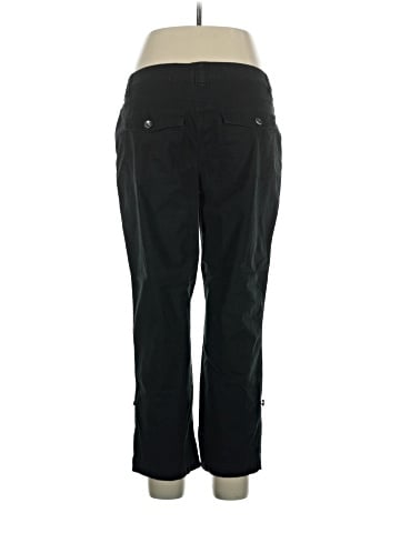 DKNY Jeans Active Pants (view 2)