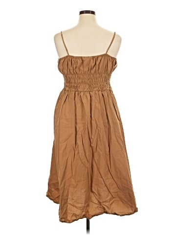 H&M Casual Dress (view 2)