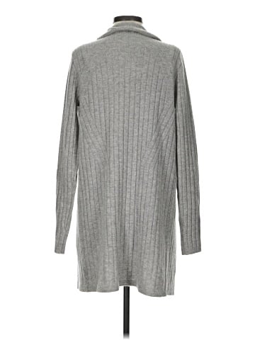 Theory Wool Cardigan (view 2)