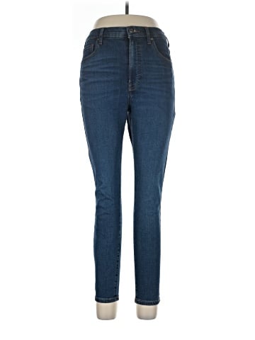 Everlane Jeans (view 1)