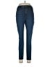 Everlane Blue Jeans Size 30 waist - photo 1