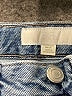 Zara Blue Jeans Size 13 - 14 - photo 3