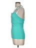 PrAna Teal Tank Top Size M - photo 5