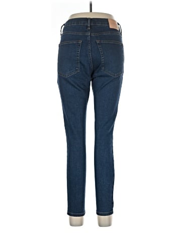 Everlane Jeans (view 2)