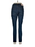 Everlane Blue Jeans Size 30 waist - photo 2