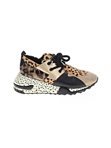 Steve Madden Sneakers (view 1)