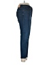 Everlane Blue Jeans Size 30 waist - photo 4