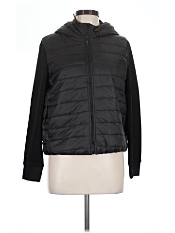 Elie Tahari Jacket (view 1)