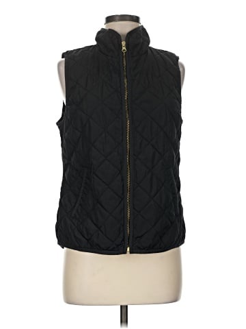 Old Navy Vest (view 1)