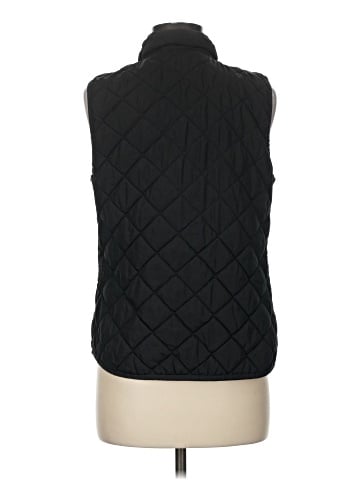 Old Navy Vest (view 2)