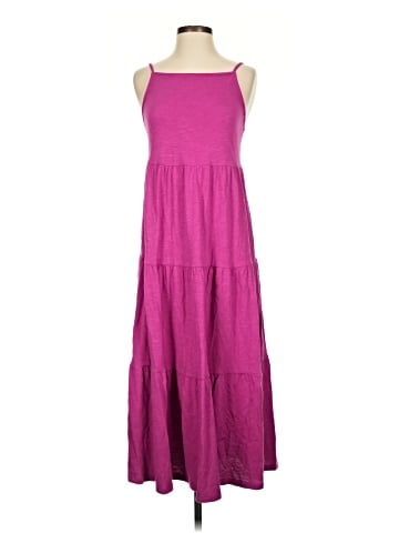 Gap Casual Dress (view 1)