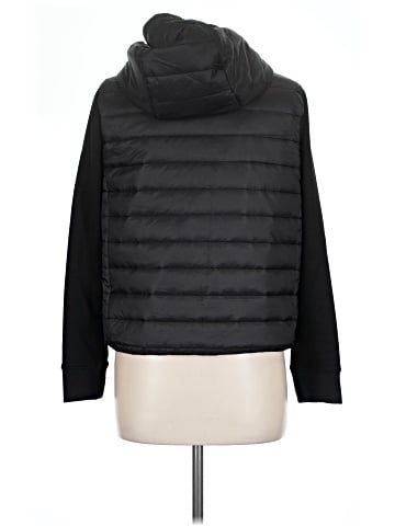 Elie Tahari Jacket (view 2)