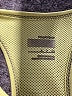 Nike Yellow Active Tank Size S - photo 7