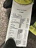 Nike Yellow Active Tank Size S - photo 8