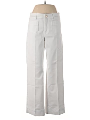 Talbots Jeans (view 1)